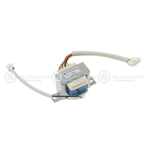 LOW VOLTAGE TRANSFORMER