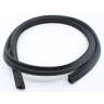 Gasket 001.001324 L=1000