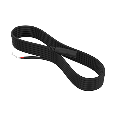 Lippert Components 2021123608