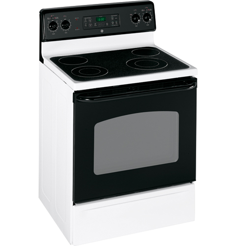 GE® 30