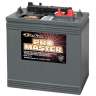 DEKSLIGC115, East Penn Manufacturing, Battery 6V 230Ah Deep Cycle