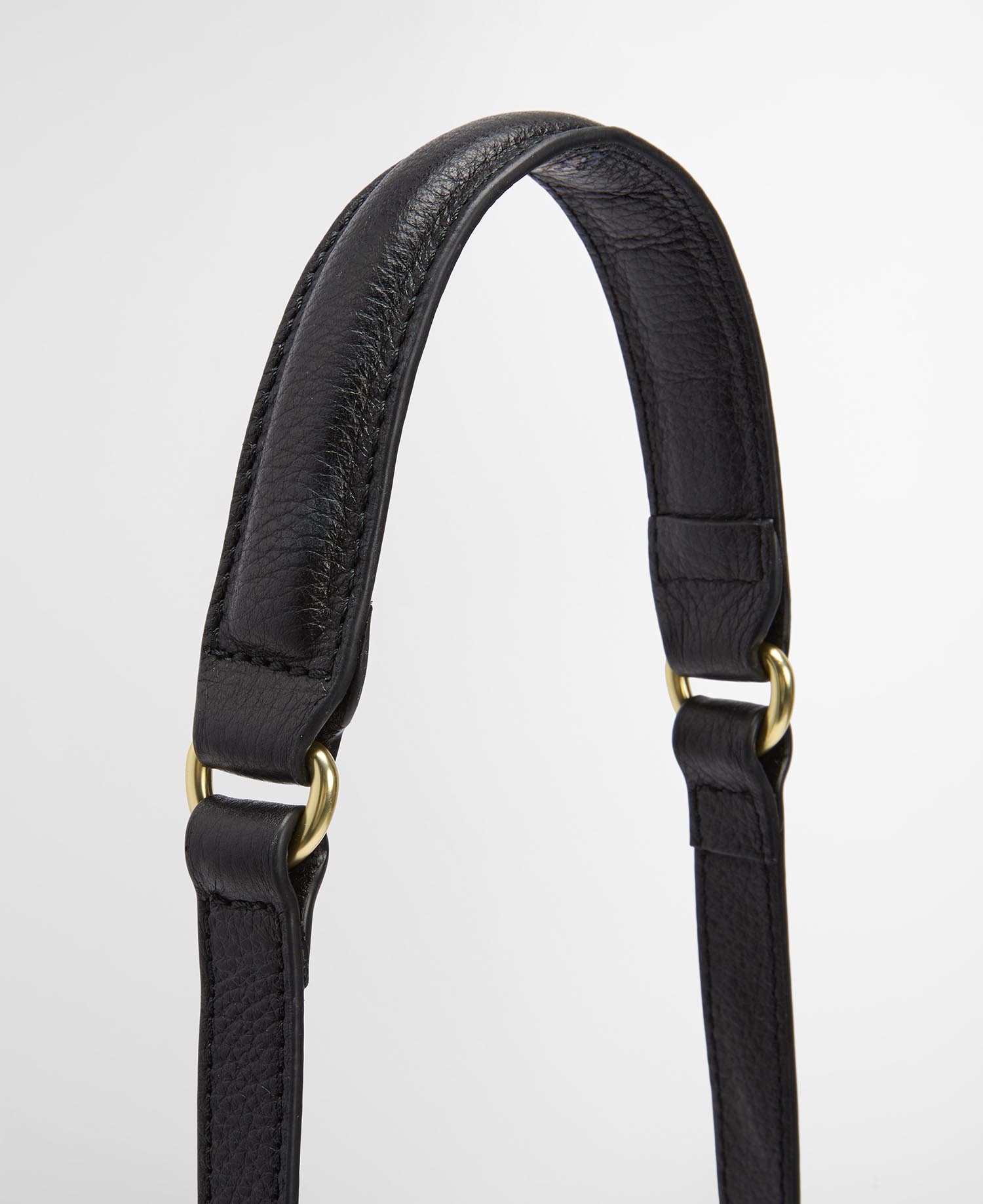 Daphne Leather Crossbody Bag image number 7