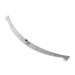 Frame Squeegee