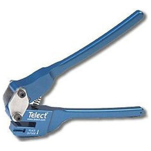 Wavetrax Notching Tool