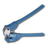Wavetrax Notching Tool