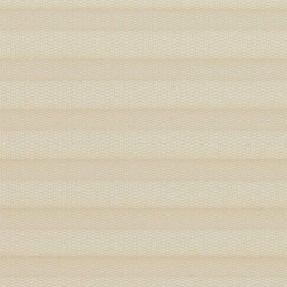 Alayna Natural Pleated Blind
