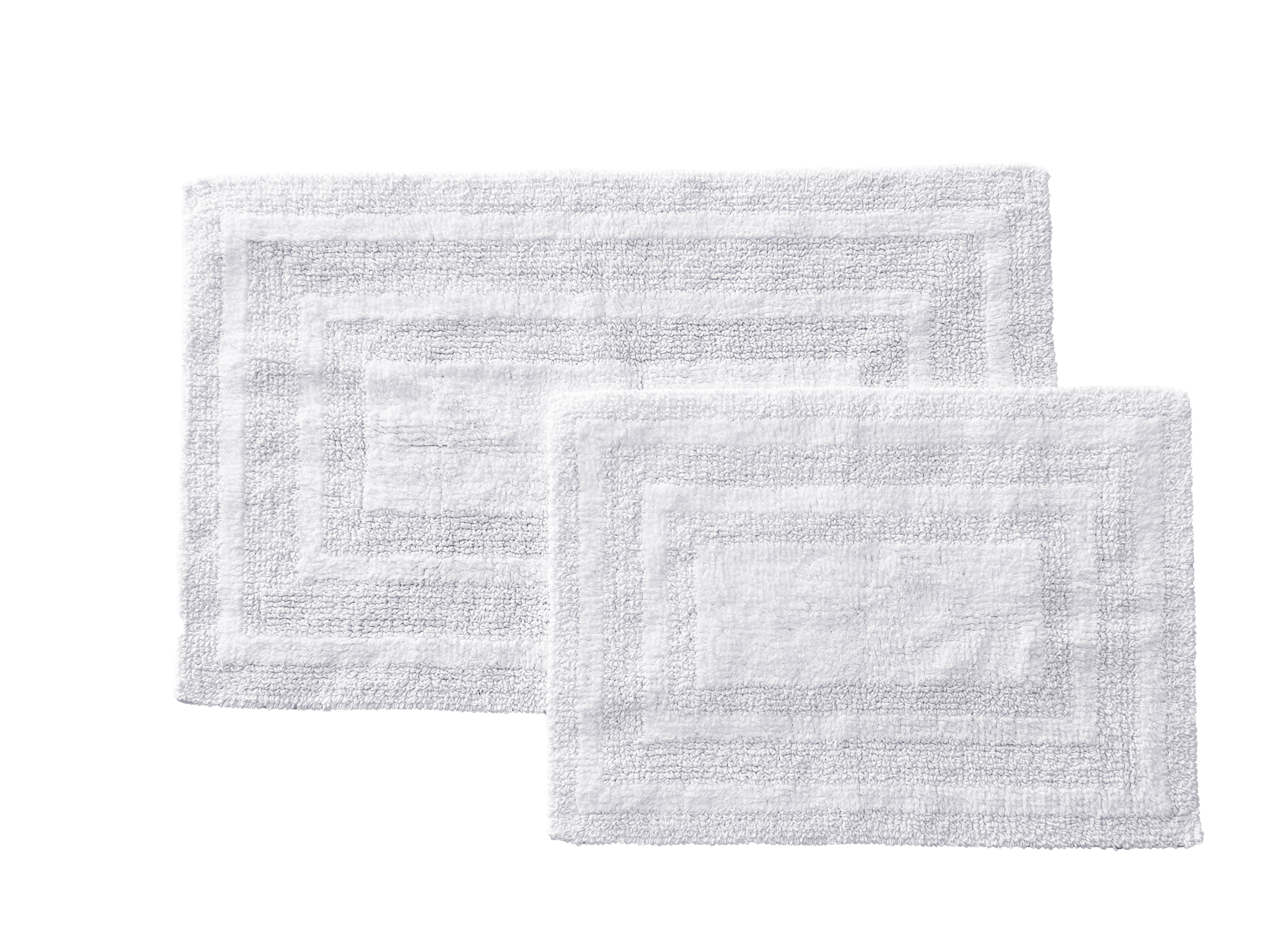 Eddie Bauer Logan Cotton Rug-22X60 - Picture 40 of 47