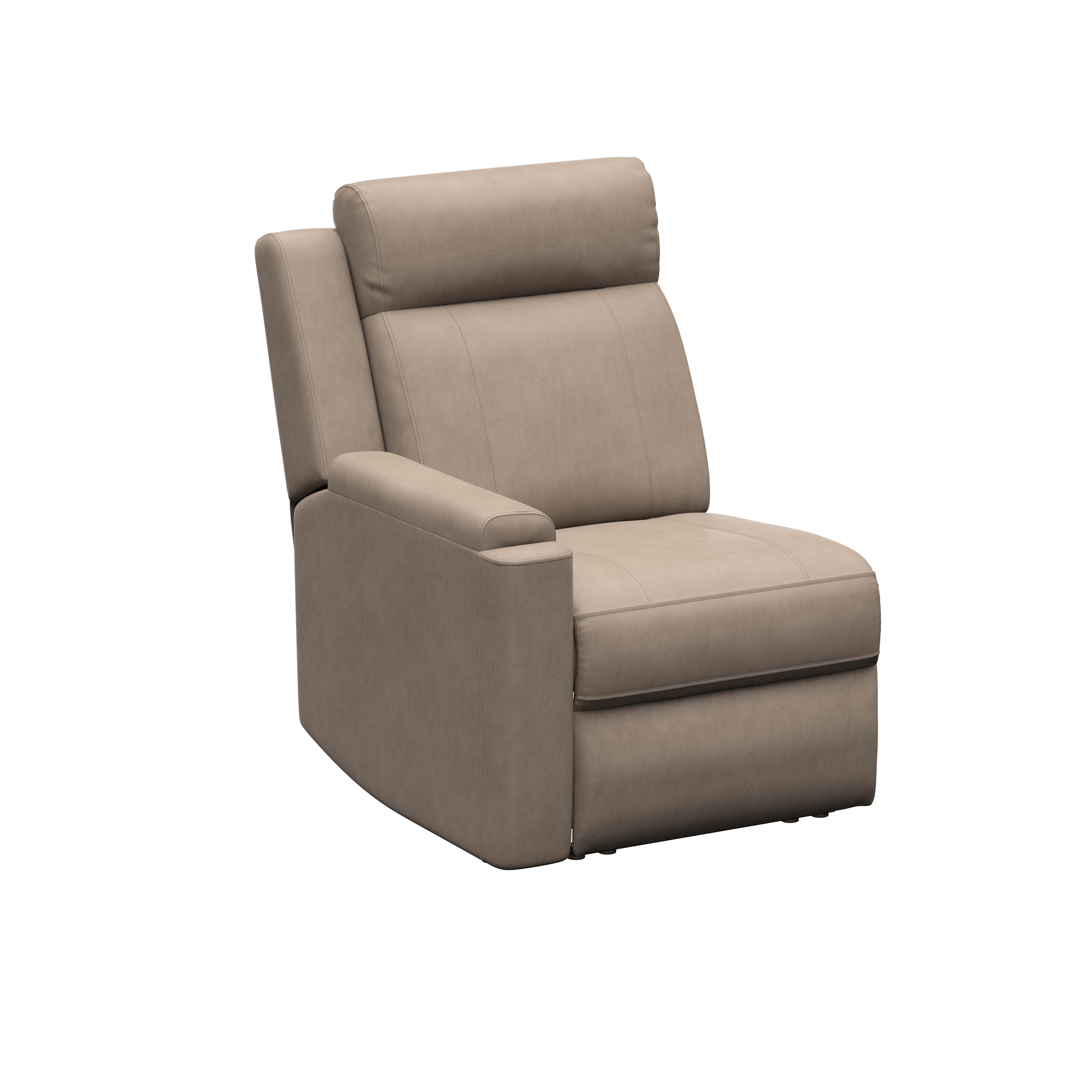 Lippert Components 2024044095