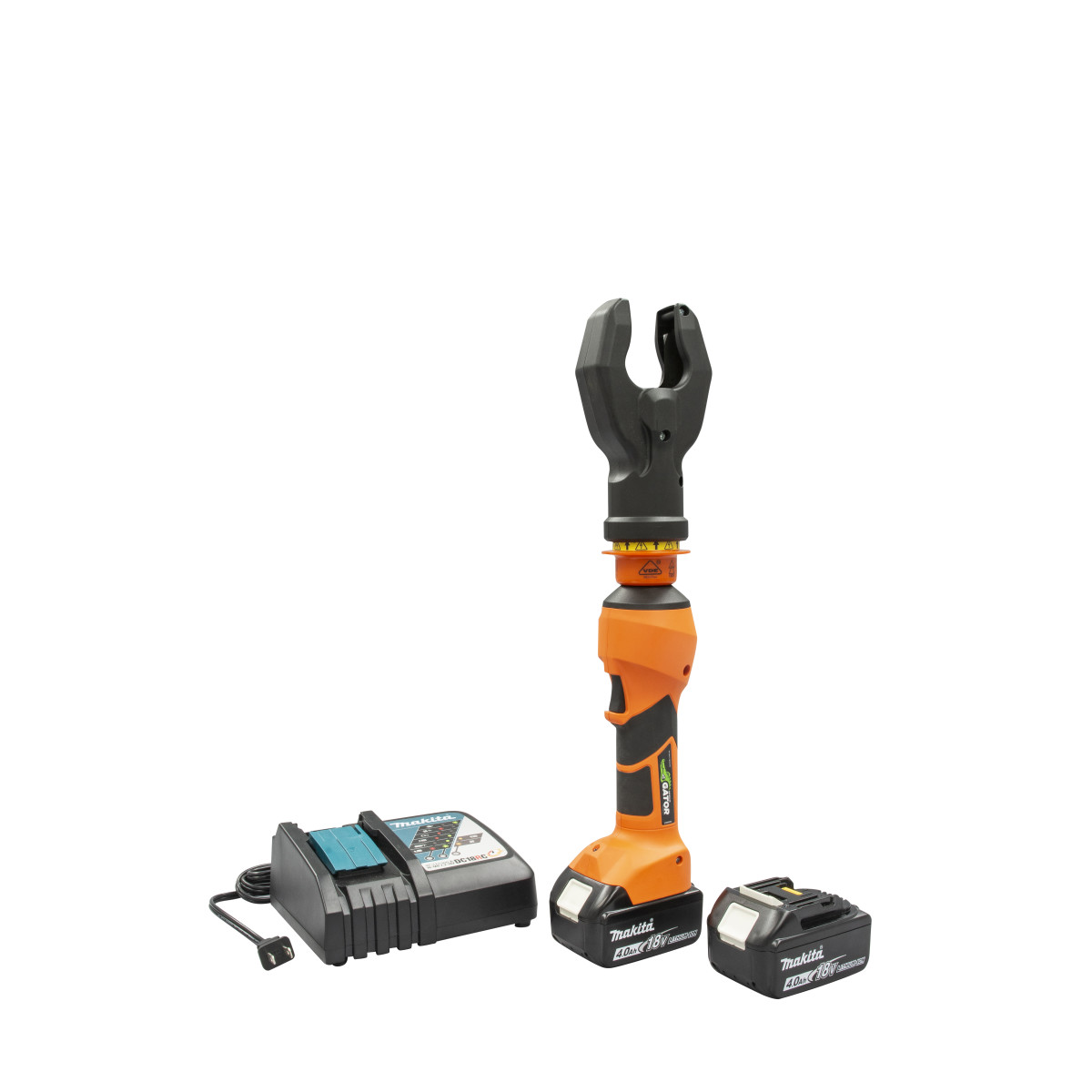 ESC35HVX11