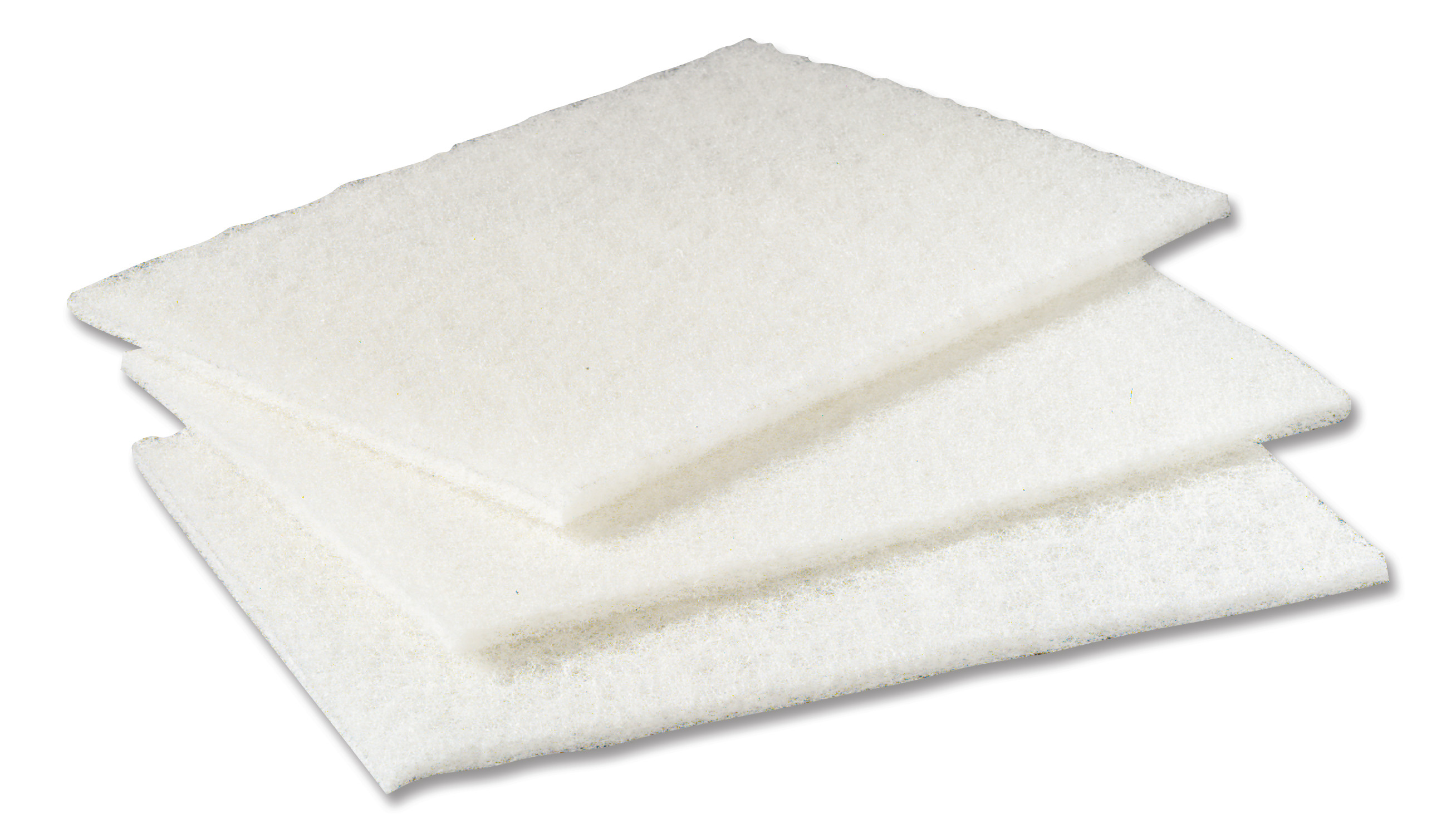 SKU 7100332703 | Scotch-Brite™ Light Duty Cleansing Pad 98-P