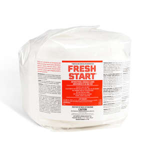 Bro-Tex,  Fresh Start Disinfectant Wipes Dispenser Refill,  700 Wipes/Container