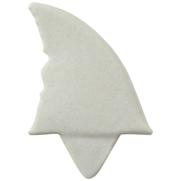 Shark Fin Sweet Décor® Edible Decorations