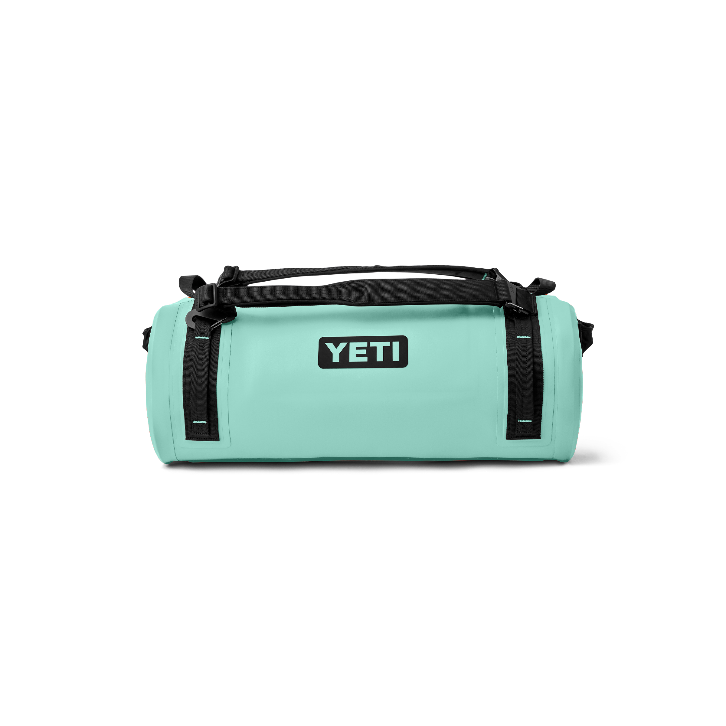 Panga 50L Waterproof Duffel