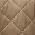 Finn Gilet swatch
