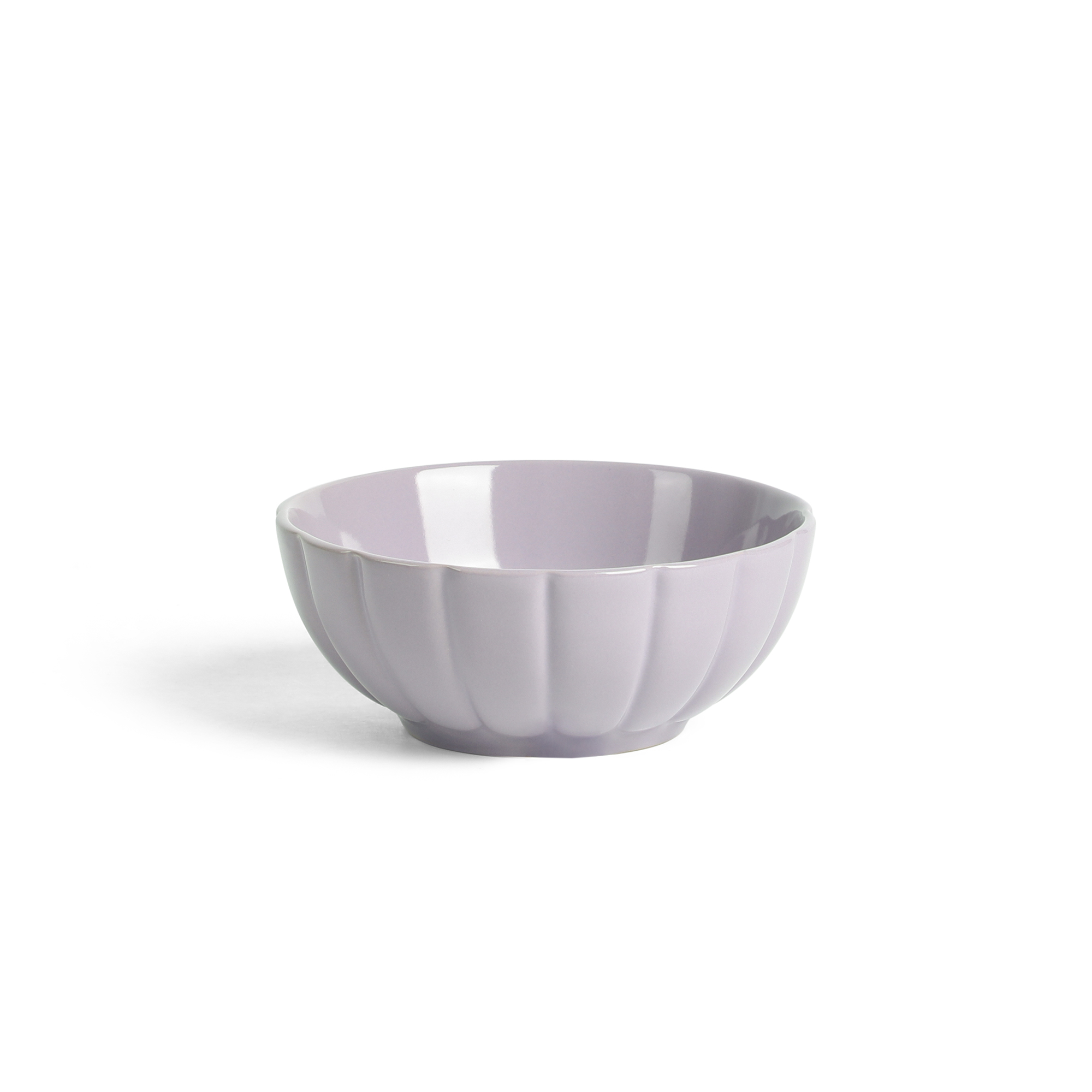23.66 fl.oz Bowls
