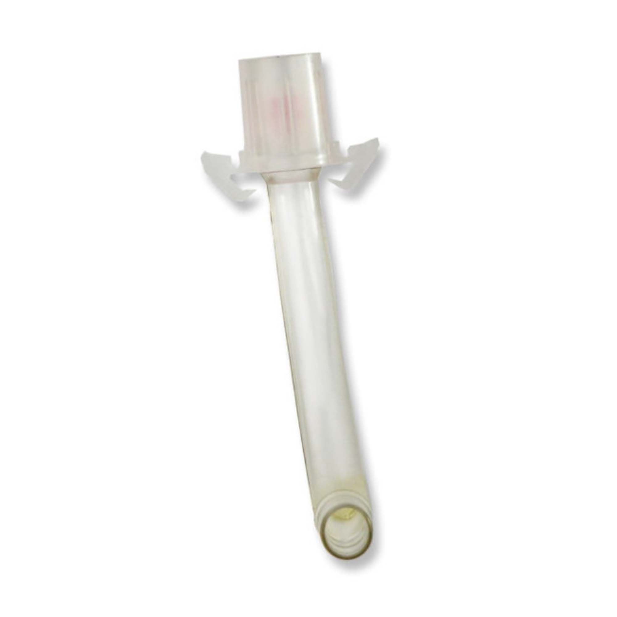 Medtronic MITG CANNULA, INNER DISP 8.5MM (10/PK)