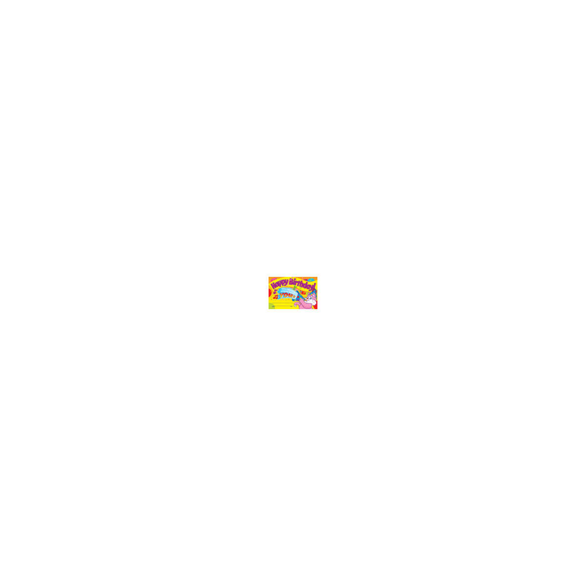 s--GSd_11ds--/gjrulwlnptjzdhntbtab.jpg