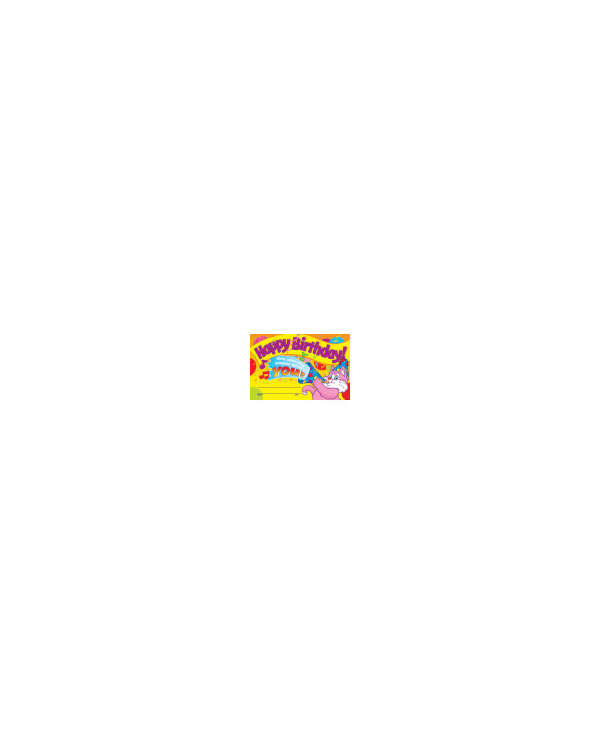 s--GSd_11ds--/gjrulwlnptjzdhntbtab.jpg