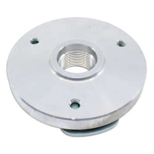 Motor Assembly Hiq 1100W 115/60 Acc Wir