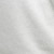 Felpa Prep Logo swatch