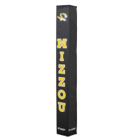 Missouri Tigers thumbnail 3