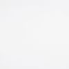 Plain white square surface centered in frame, flat and featureless; exhibiting smooth texture and even illumination; neutral, shadow-free background resembling a blank sheet or wall.