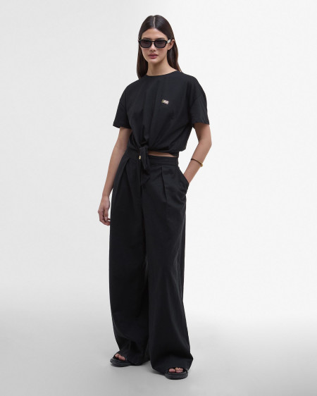 Soules T-Shirt