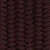 Cintura in fettuccia Nevis swatch