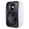 MX86 OUTDOOR SPEAKER WHITE (1 PAIR)
