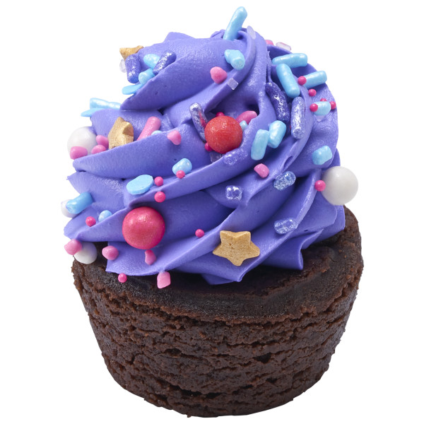 Sweet Tooth Deluxe Fusion Mix