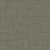 Volta 8949 Curtains