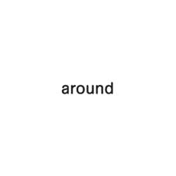 s--GT-vDi64--/y0pcl3nay5v0xrvzdyq2.jpg