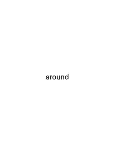s--GT-vDi64--/y0pcl3nay5v0xrvzdyq2.jpg