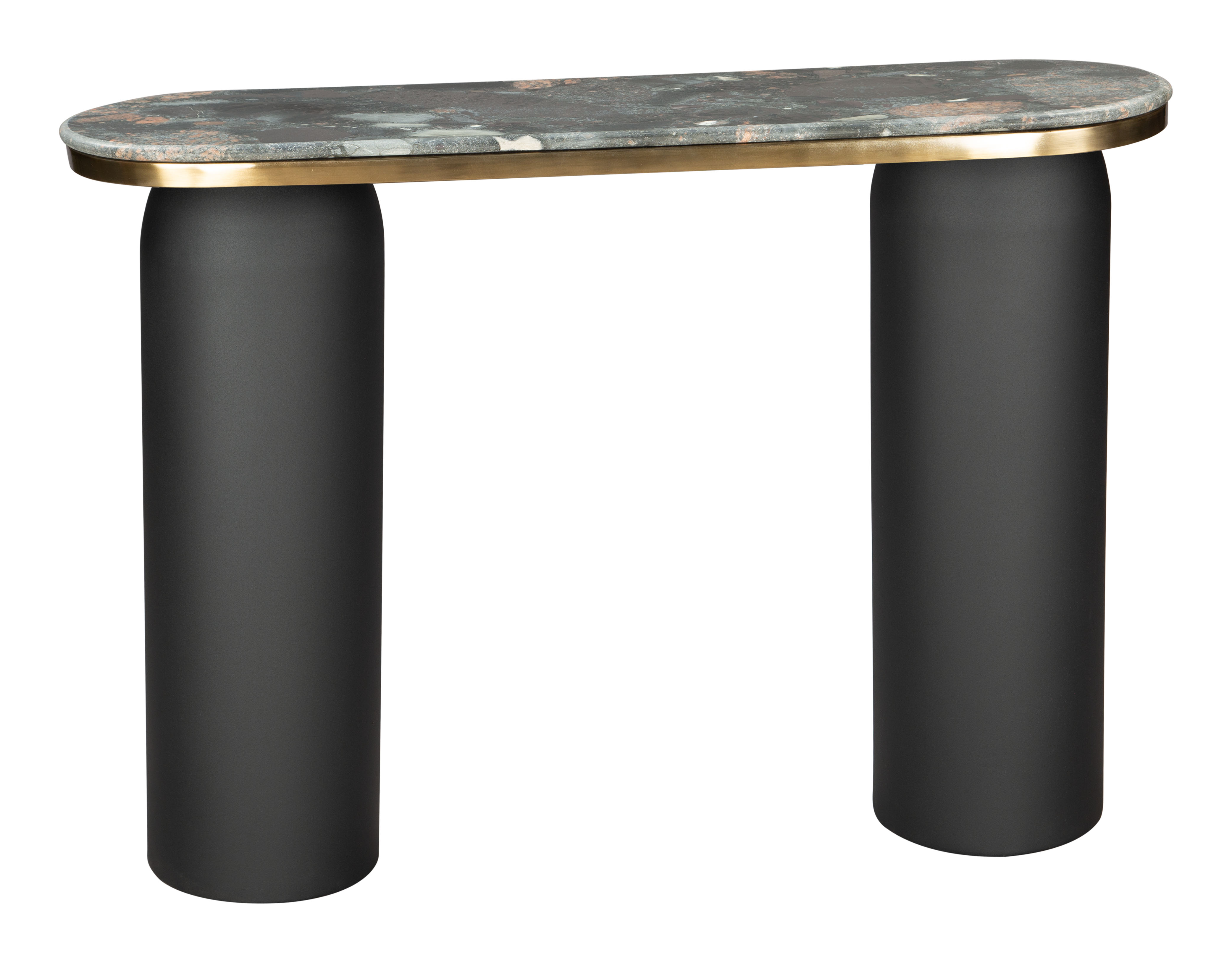 Luxor Console Table Multicolor product image