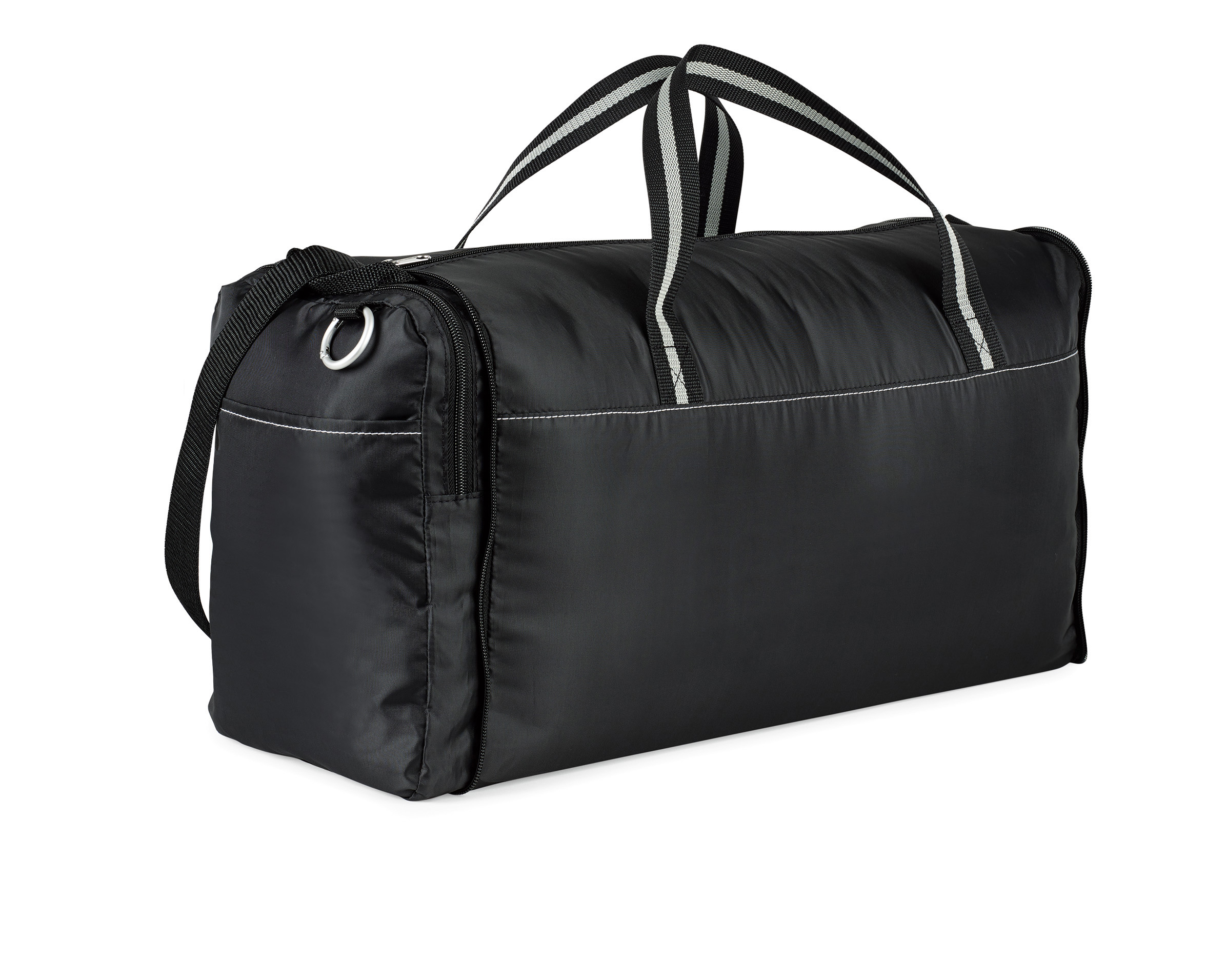 Everyday Packaway Duffel-Gemline