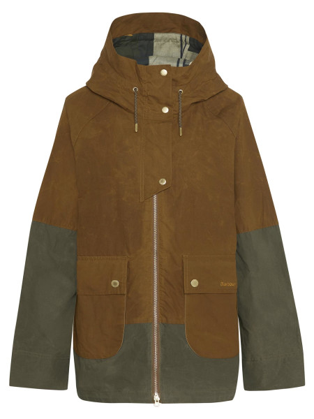 Jacke Hayley Showerproof Jacke Hayley Showerproof