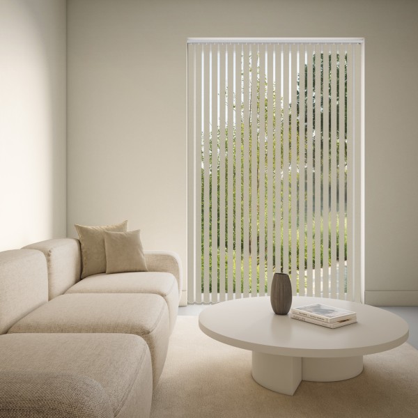 Skagen Re-Life 2882 Vertical Blind