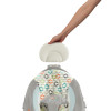 SmartBounce Automatic Bouncer™ - Candler™
