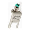Meter Box Clamp