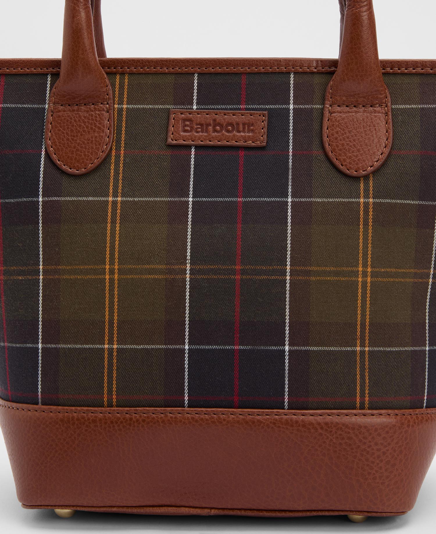 Katrine Tote Bag image number 1