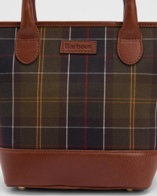 Katrine Tote Bag 
