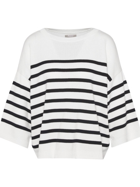 Maglione girocollo Renfew Maglione girocollo Renfew