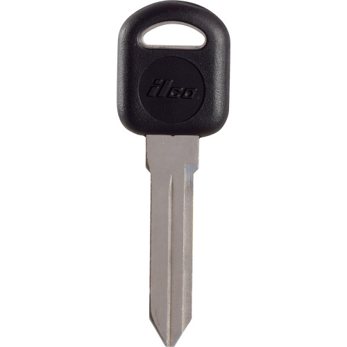 B-97PT On-Board Programming Transponder Keys