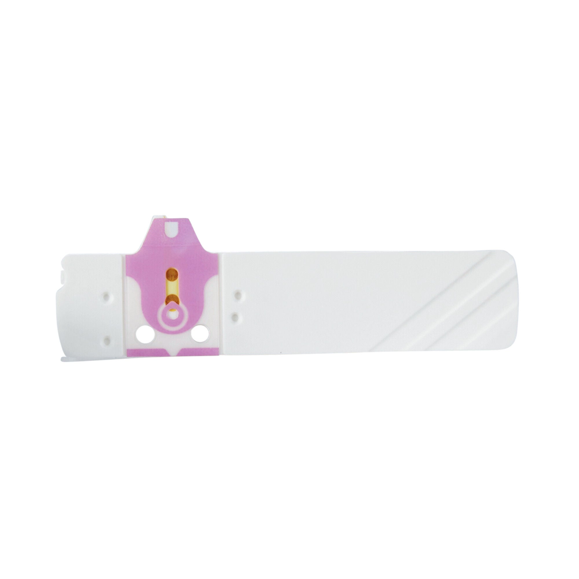 View 2
