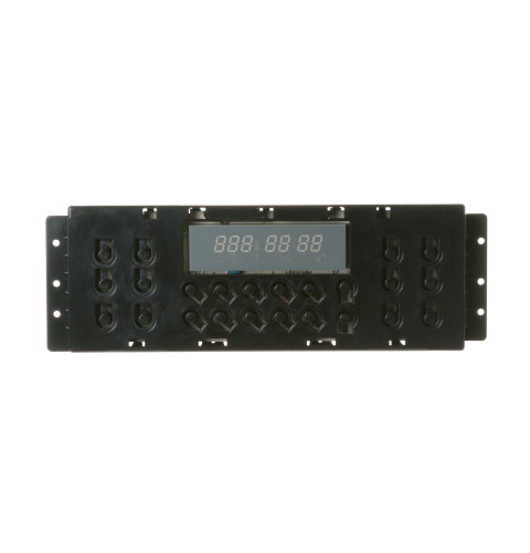 T011 OVEN CONTROL