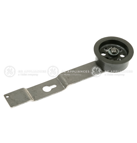 IDLER ARM