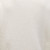 Kelp Roll-Neck Jumper Whisper Whiteswatch