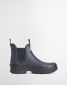 Gummistiefel Nimbus Navy/Black