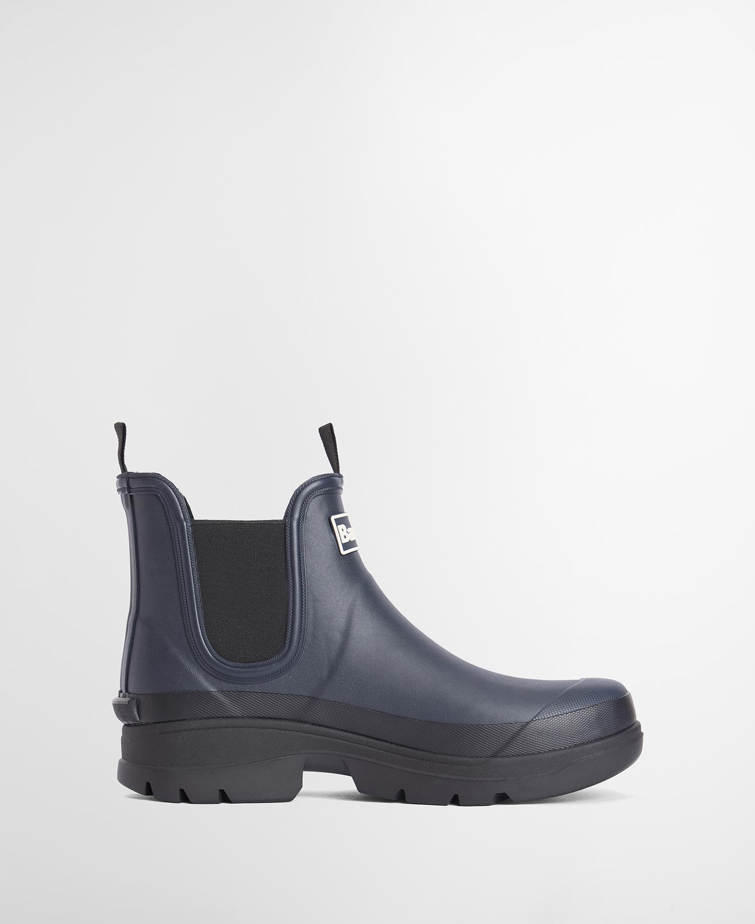Nimbus Wellingtons image number 0