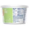 Cool Whip Free Whipped Topping 12 oz Tub